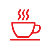 Tea Coffee Maker