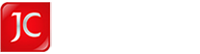 jc Vacations Logo